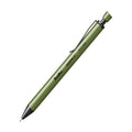 Scrikss Icon-X 0.7mm Mechanical Pencil in Green