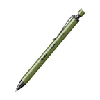 Scrikss Icon-X 0.7mm Mechanical Pencil in Green