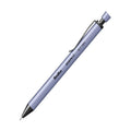 Scrikss Icon-X 0.7mm Mechanical Pencil in Lilac