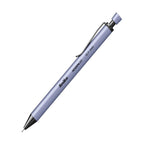 Scrikss Icon-X 0.7mm Mechanical Pencil in Lilac