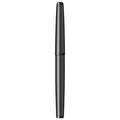 Scrikss Metropolis 78 MB Fountain Pen in Matte Black