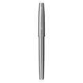 Scrikss Oscar 39 Fountain Pen - Chrome CT