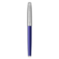 Scrikss Oscar 39 Fountain Pen - Navy Blue CT