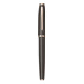 Scrikss Oscar 39 Fountain Pen in Rose Gold