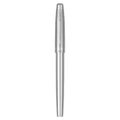 Scrikss Oscar 39 Rollerball Pen in Chrome CT