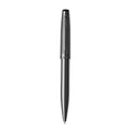 Scrikss Oscar 39 Ballpoint Pen in Titanium TT