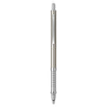 Scrikss Pros-S 0.5mm Mechanical Pencil in Grey Edition