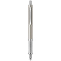 Scrikss Pros-S 0.7mm Mechanical Pencil in Grey Edition