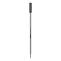 Scrikss 711 Ballpoint Refill Black (0.7 mm)