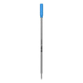 Scrikss 711 Ballpoint Refill in Blue (0.7mm)