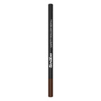 Scrikss Refill 0.7mm Rollerball Pen - Black