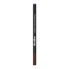 Scrikss Refill 0.7mm Rollerball Pen – Blue