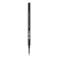 Scrikss Refill 0.7mm Rollerball Pen in Black