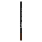 Scrikss Refill 0.7mm Rollerball Pen - Black