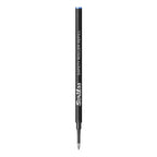 Sakura safety roller refill pen on a white background
