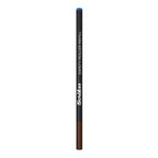 Scrikss Refill 0.7mm Rollerball Pen – Blue
