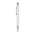 Scrikss Smart Pen 699 Ballpoint Pen in White