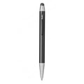 Scrikss Smart Pen 699 Ballpoint Pen in Black CT
