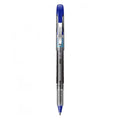 Scrikss SR-68 0.7mm Rollerball Pen in Blue