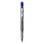 Scrikss SR-68 0.7mm Rollerball Pen in Blue