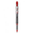 Scrikss SR-68 0.7mm Rollerball Pen in Red
