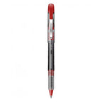Scrikss SR-68 0.7mm Rollerball Pen in Red