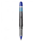 Scrikss SR-68 0.7mm Rollerball Pen - Blue