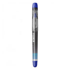 Scrikss SR-68 0.7mm Rollerball Pen - Blue