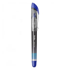 Scrikss SR-68 0.7mm Rollerball Pen - Blue