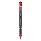 Scrikss SR-68 0.7mm Rollerball Pen - Red