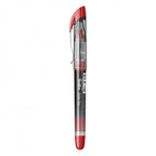 Scrikss SR-68 0.7mm Rollerball Pen - Red