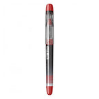 Scrikss SR-68 0.7mm Rollerball Pen - Red