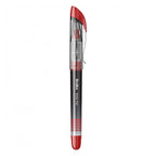 Scrikss SR-68 0.7mm Rollerball Pen - Red
