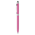 Scrikss Tech Touch 799 Mini Ball Pen in Pink