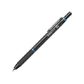 Scrikss Twist 0.5mm Mechanical Pencil in Blue