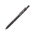 Scrikss Twist 0.5mm Mechanical Pencil in Pink