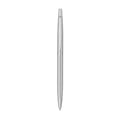 Scrikss Venus 711W Ballpoint Pen in Chrome-CT