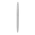 Scrikss Venus 711L Ballpoint Pen in Chrome CT