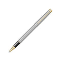 Scrikss Venus 722 Rollerball Pen | Chrome-GT