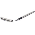 Scrikss 800M Rollerball Pen in Chrome CT