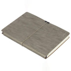 Scrikss Verona Green A5 Notebook