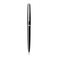 Scrikss Vintage 33 Mechanical Pencil 0.7mm in Black Edition