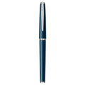 Scrikss Vintage 33 Fountain Pen in Navy CT