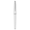 Scrikss Vintage 33 Fountain Pen in White CT
