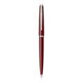 Scrikss Vintage 33 Mechanical Pencil 0.7mm in Burgundy