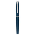 Scrikss Vintage 33 Rollerball Pen in Blue