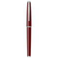 Scrikss Vintage 33 Rollerball Pen in Burgundy
