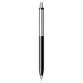 Scrikss Vintage 51 Mechanical Pencil 0.7mm in Black