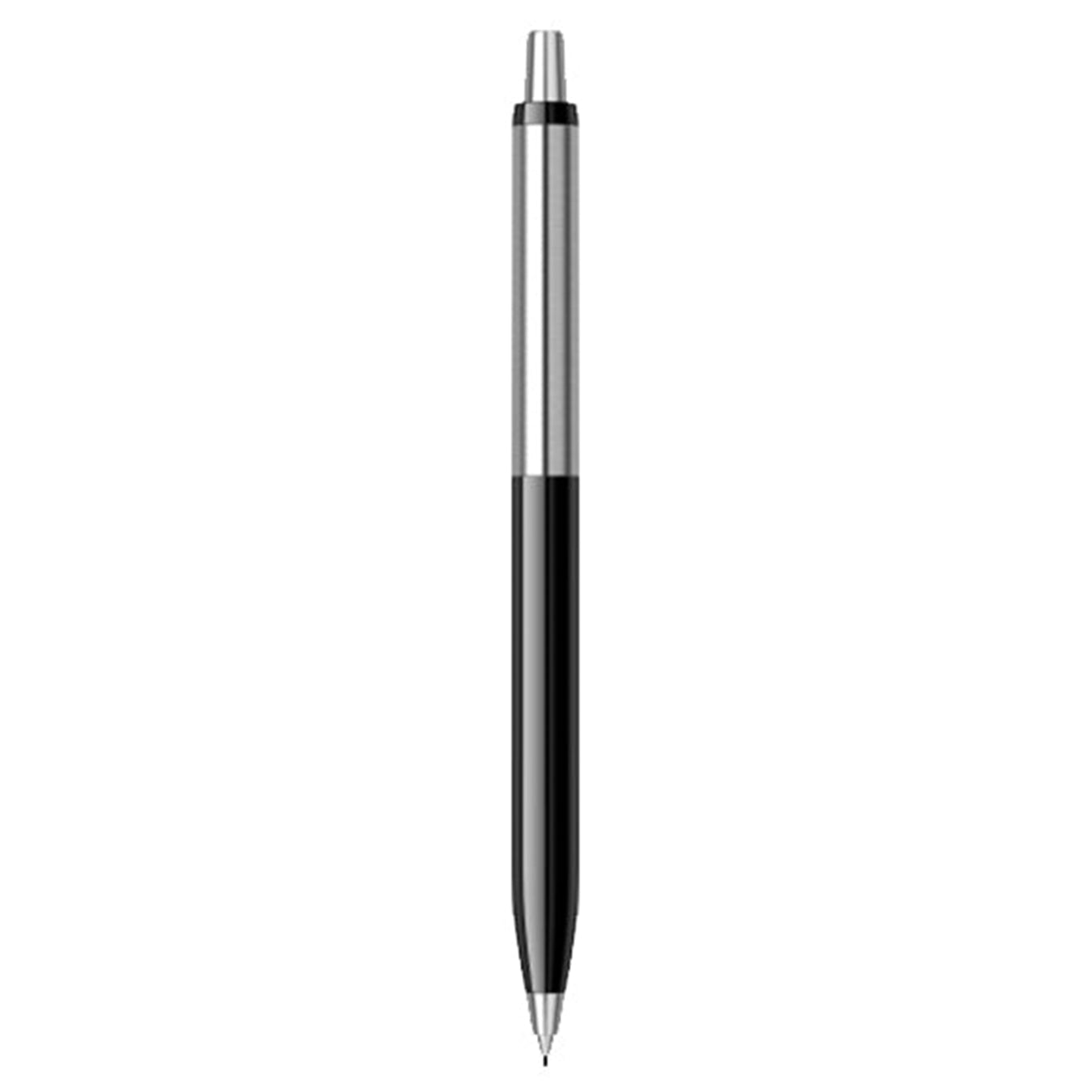 Scrikss Vintage 51 Mechanical Pencil 0.7mm in Black