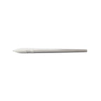 Pininfarina | Sostanza | Ballpoint Pen | Silver